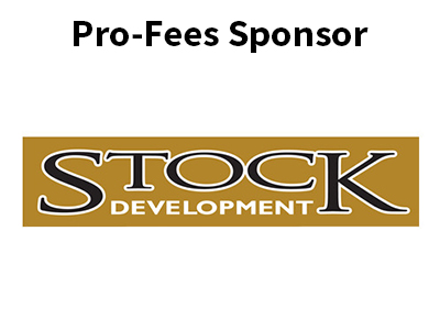 stock-development_pro-fees-sponsor