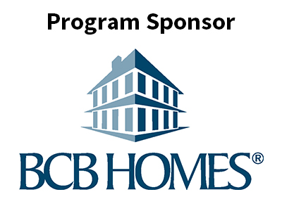 bcb-homes_program_sponsor