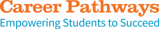 career-pathways-logo