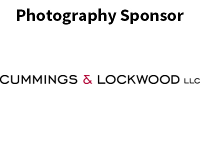 cummings_and_lockwood_photography_sponsor