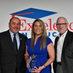 Excelencia in Education Recognizes The Immokalee Foundation’s Career Pathways Program as an Example of Excelencia for Its Exemplary Work in Advancing Latino Student Success