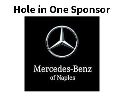 mercedes-benz_hole-in-one-sponsor