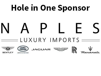 naples-luxury-imports_hole-in-one-sponsor