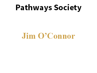 pathways-society