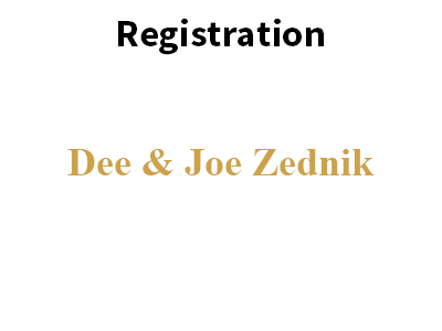 registration