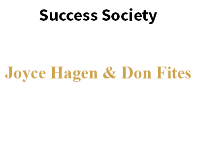 success_society_1