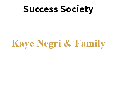 success_society_2