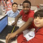 The Immokalee Foundation Selected as a Microsoft TechSpark Fellow to Grow Economic Opportunity in SW Florida