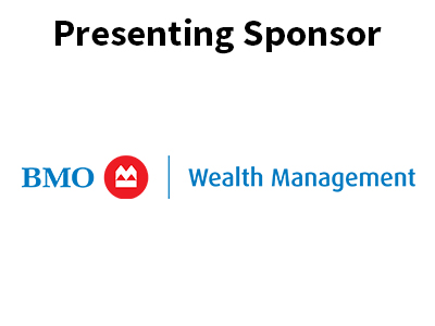 bmo_presenting_sponsor