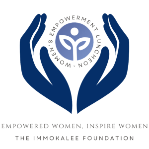 womens-empowerment-luncheon-logo