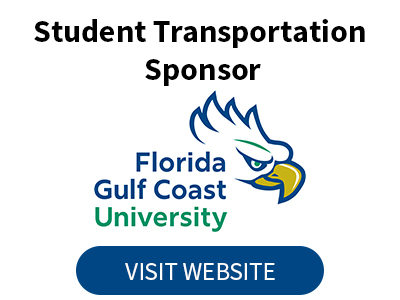 fgcu_student-transportation_sponsor