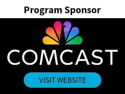 comcast_program_sponsor