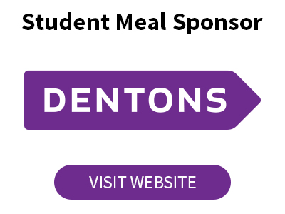 dentons_student-meal_sponsor