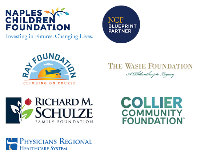 Partner Logos