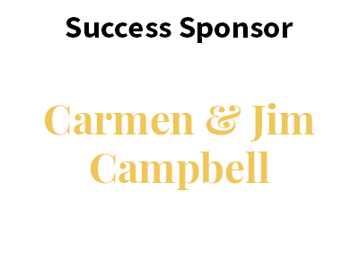 campbell_success_sponsor