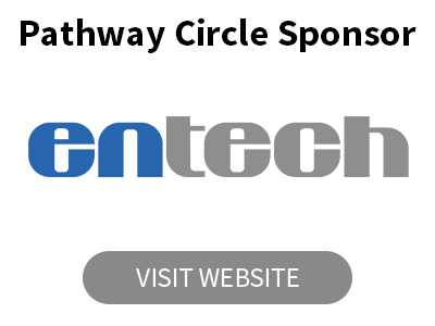 entech_pathway-circle_sponsor