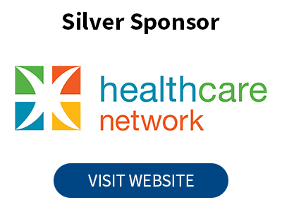healthcare-network_silver_sponsor-copy