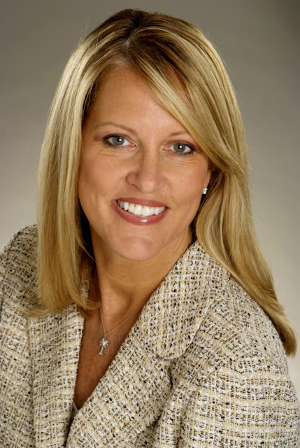 joyce-hagen Joyce Hagen