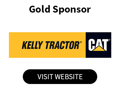 kelly-tractor_gold_sponsor