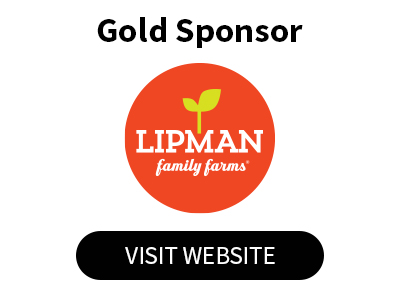 lipman_gold_sponsor