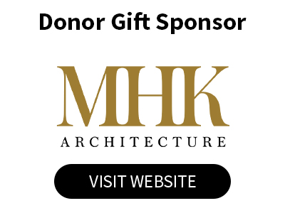 mhk_donor-gift_sponsor