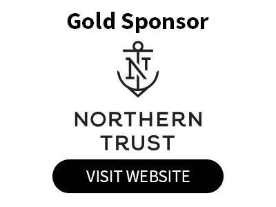 northern-trust_gold_sponsor