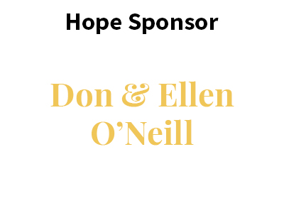 oneill_hope_sponsor