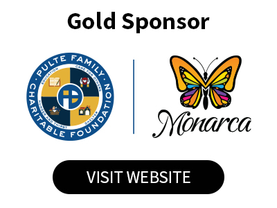 pulte_gold_sponsor