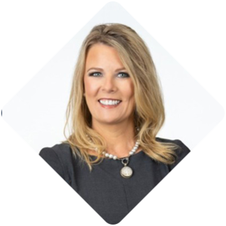 amy-hale-headshot-for-website