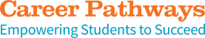 career-pathways-logo