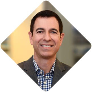 john-deangelis-headshot-for-website