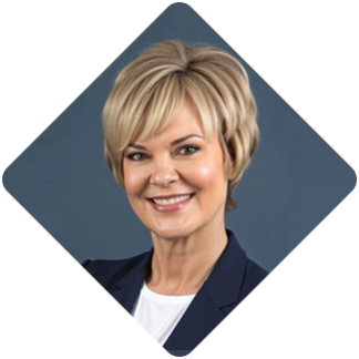 lynda-waterhouse-headshot-for-website-copy