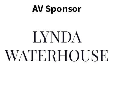 lynda-waterhouse_av-sponsor-copy
