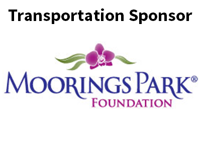moorings-park_transportation_sponsor