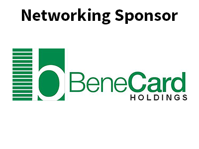 benecard_networking-sponsor-copy
