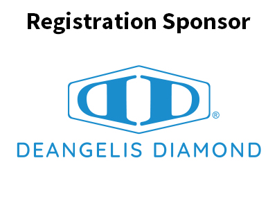 deangelis-diamond_registration_sponsor