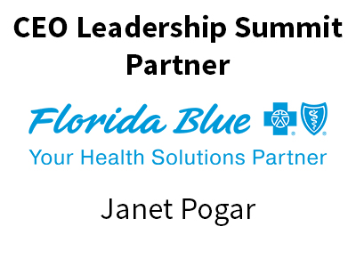 florida-blue_ceo-partner