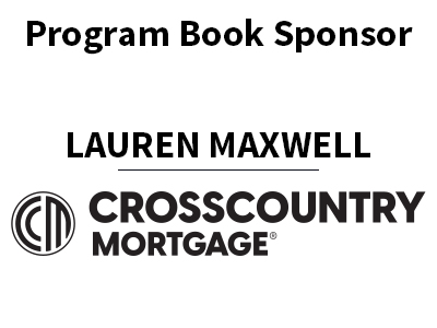 lauren-maxwell_program-book-sponsor