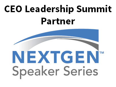 nextgen_ceo-partner