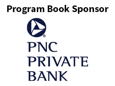 pnc_program_book_sponsor-copy