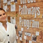 Dual Enrollment Accelerates Education and Success for Foundation Students