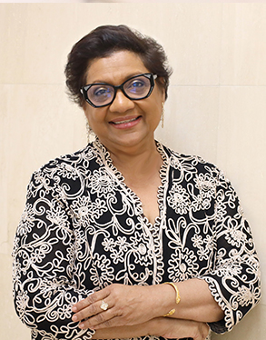 yasmin_web_headshot yasmin_web_headshot