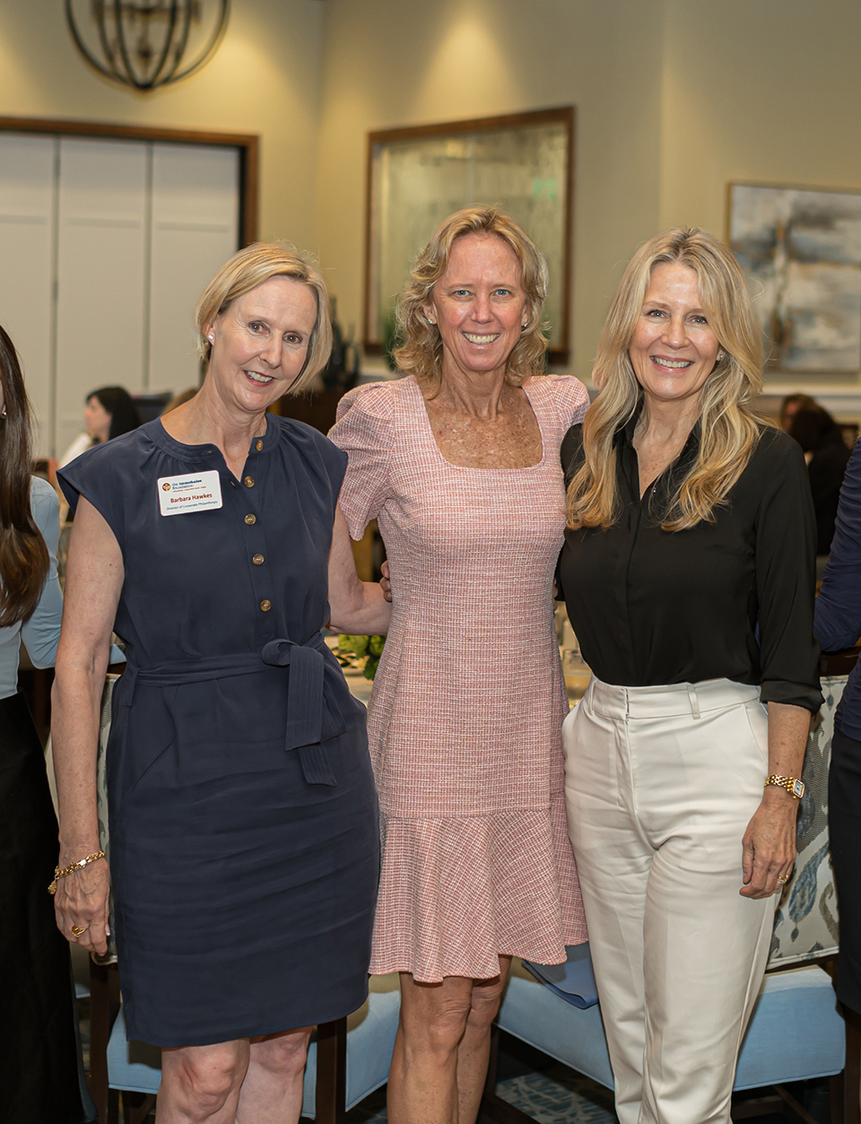 barbara-hawkes-kerry-edwards-and-lisa-drescher_web