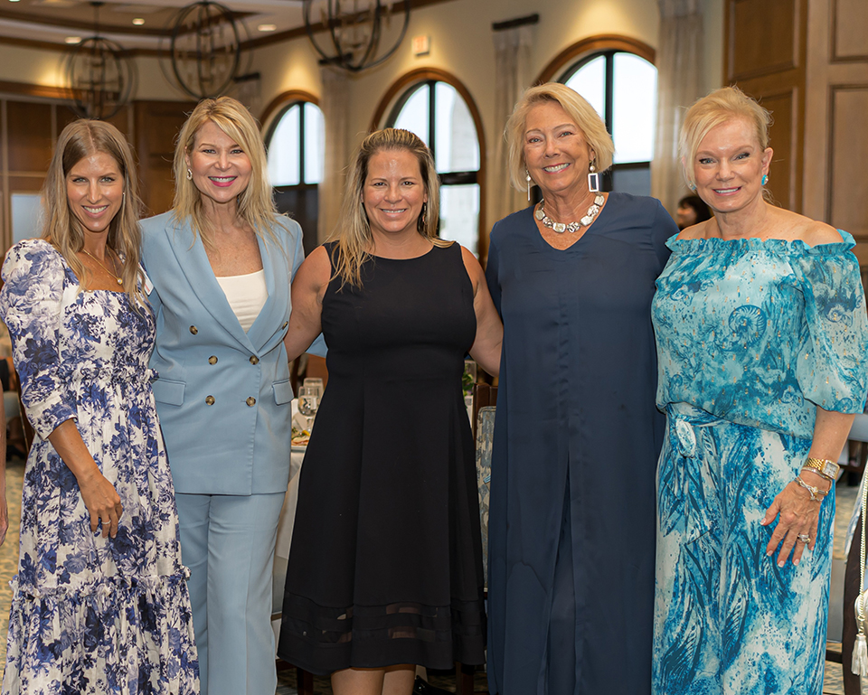 candace-johnson-stacey-herring-brooke-hornbeck-vicki-tracy-and-brenda-oconnor-_web