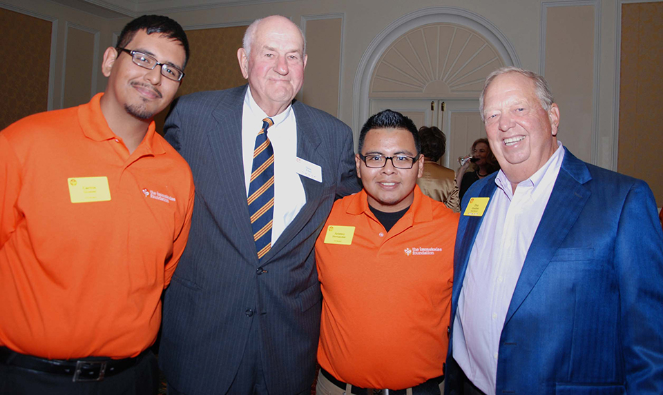 carlos-gomez-don-fites-aristeo-hernandez-don-gunther-1_web