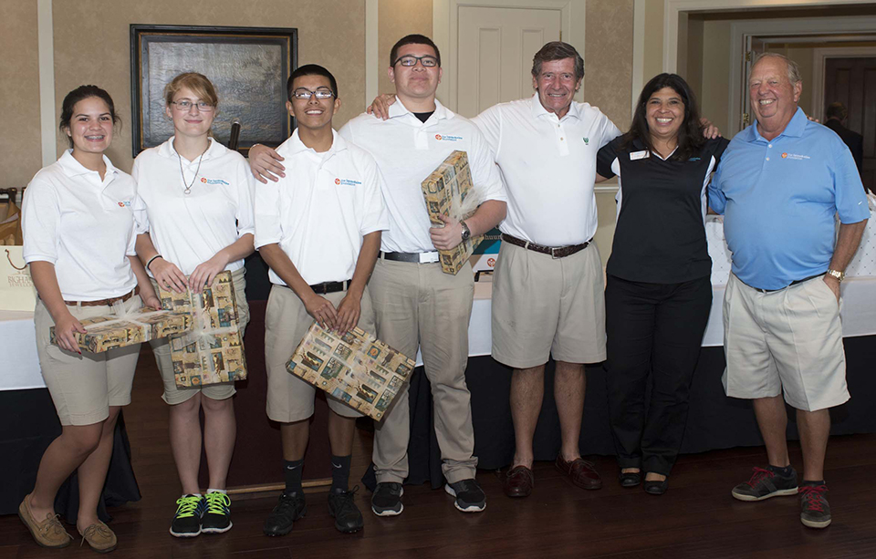 charity-gonzales-heather-martinez-gerardo-lugo-alan-cuevas-pete-negri-liz-allbritten-don-gunther_web