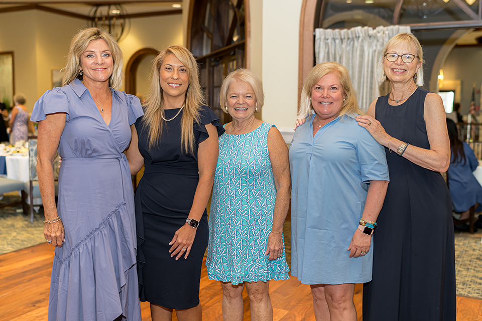 claudine-leger-wetzel-noemi-perez-debbie-finch-julie-chesebrough-and-janet-sked_web