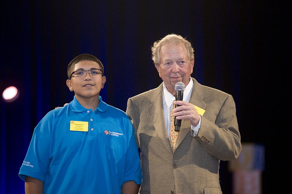 don-gunther-alejandro-arreguin-1_web