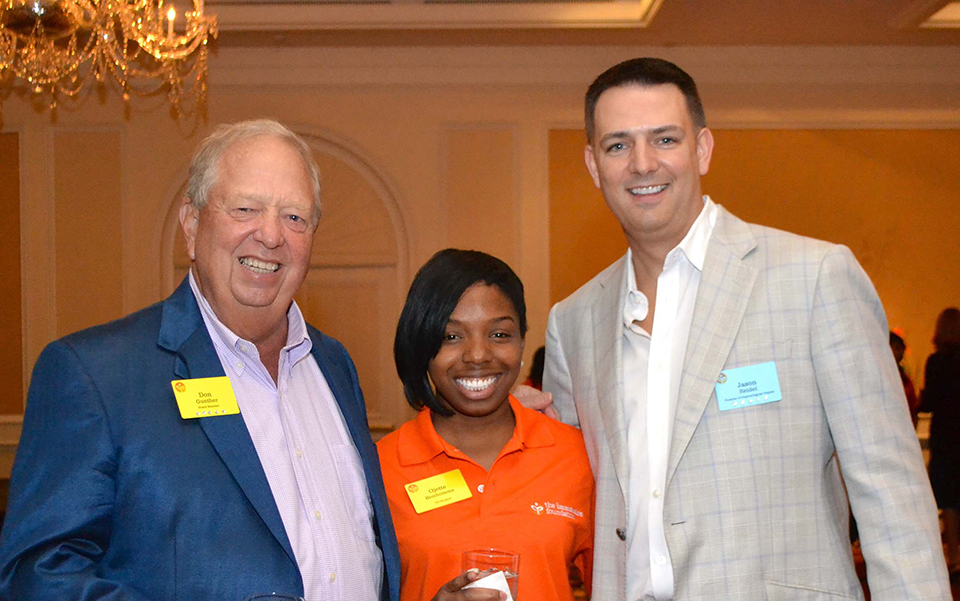 don-gunther-ojette-bonhomme-and-jason-reidel-at-tif-2013-charity-classi._web