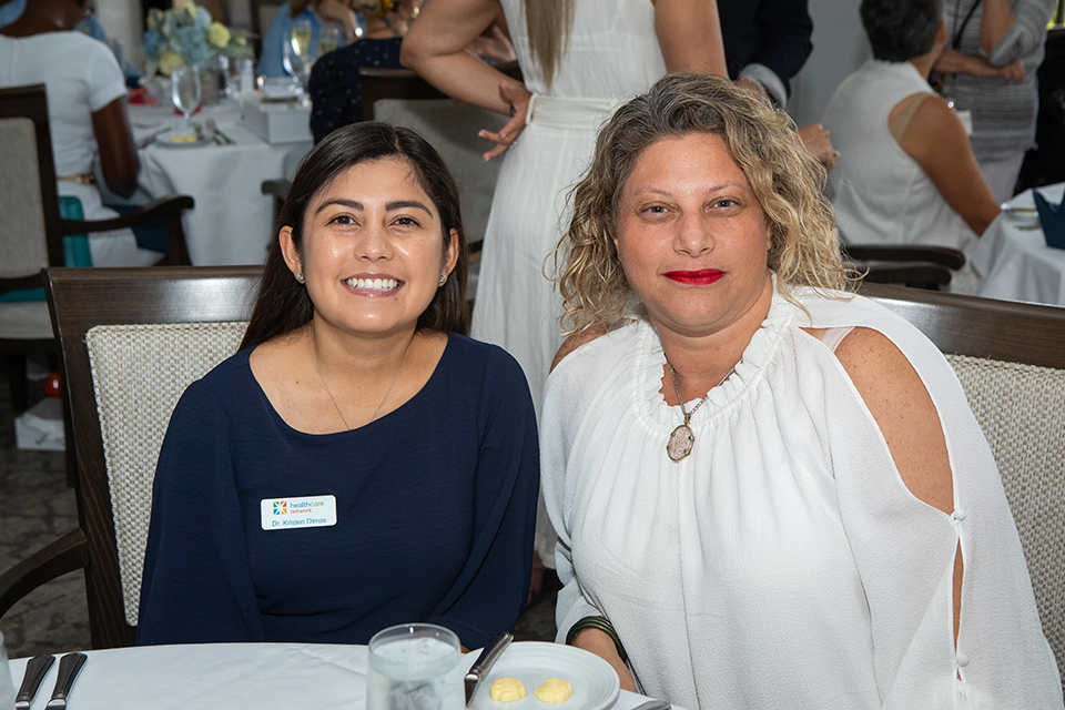 dr.-kristen-dimas-and-amy-eisinger_web